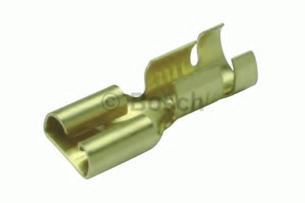 Соединительная клемма - Bosch 1 901 355 981