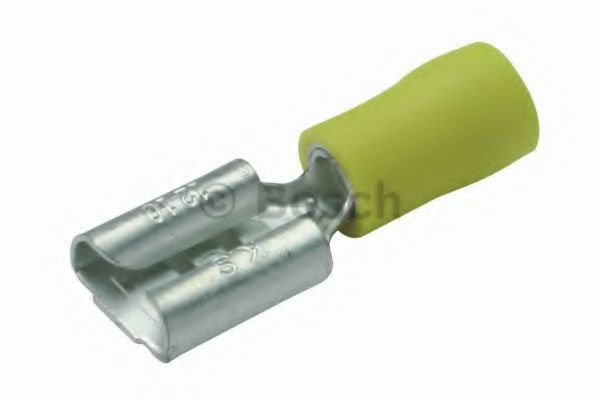 Соединительная клемма - Bosch 1 901 355 882