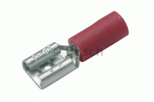 Клемма соединительная - Bosch 1 901 355 876