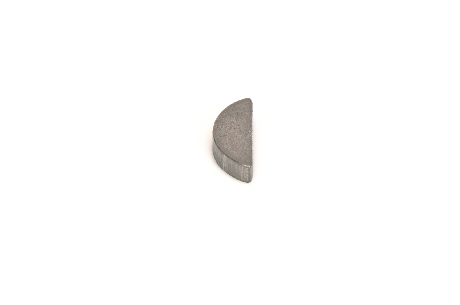 Сегментная шпонка HCV - Bosch 1 900 023 005