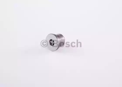 Клапан HCV - Bosch 1 418 522 047