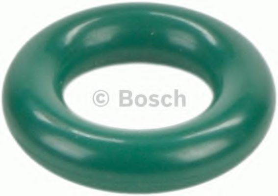 Кольцо уплотнительное форсунки - Bosch 1 280 210 748