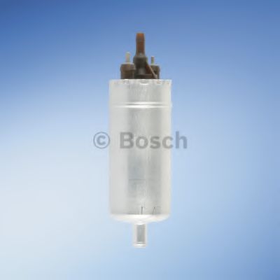 Насос топливный - Bosch 0 580 464 038