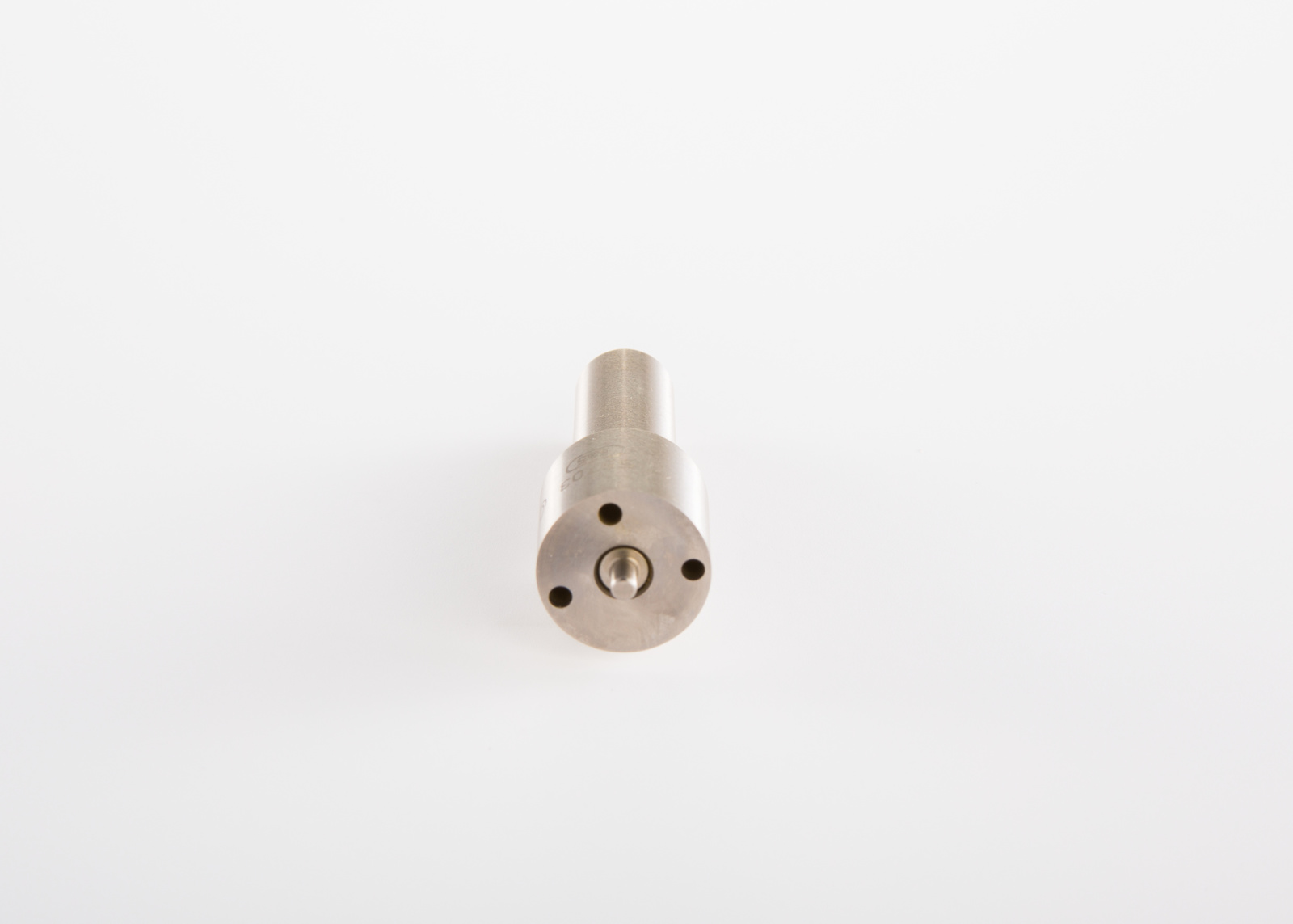 Распылитель форсунки - Bosch 0 433 175 094
