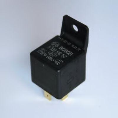 Реле - Bosch 0 332 019 157