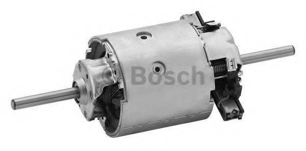 Электродвигатель HCV - Bosch 0 130 111 042