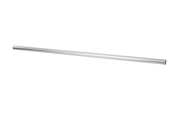Труба глушителя  - Bosal 261-850