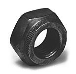 Монтажный компонент выхлопной системы  - Bosal 258-328