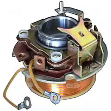 Втяг.Реле - Cargo 132597