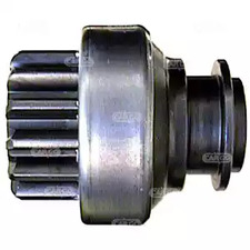 Бендикс - Cargo 132852