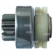 Бендикс - Cargo 134364