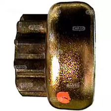 Бендикс - Cargo 135410