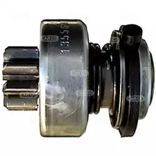 Бендикс - Cargo 135569