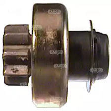 Бендикс - Cargo 137455