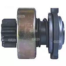 Бендикс - Cargo 230639