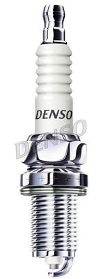 Снят с производства Свеча зажигания - Denso K16PU