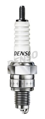 Свеча зажигания 4004 - Denso U20FSRU