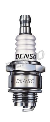 Свеча зажигания - Denso W20MUS