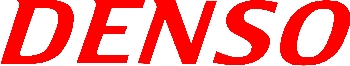 Свеча зажигания 6028 - Denso W27FSU10