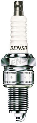 Свеча зажигания 6046 - Denso W9EXU