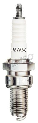 Свеча зажигания 4096 - Denso X24EPRU9