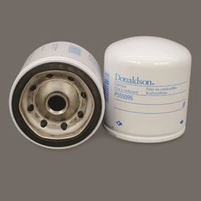 Фильтр топливный HCV - Donaldson P558000