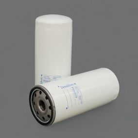Фильтр топливный HCV - Donaldson P550529