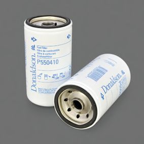 Фильтр топливный HCV - Donaldson P550440