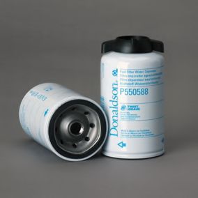Фильтр топливный HCV - Donaldson P550628