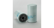 Фильтр масляный HCV - Donaldson P557382