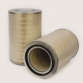Фильтр воздушный HCV - Donaldson P775804
