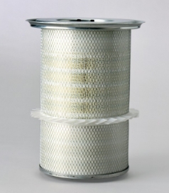 Фильтр воздушный HCV - Donaldson P772531