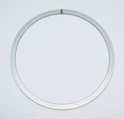 Уплотнительное кольцо - Elring 355.178