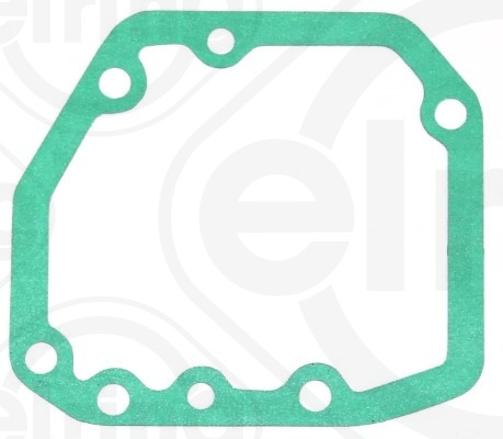 Прокладка Elring 644.930