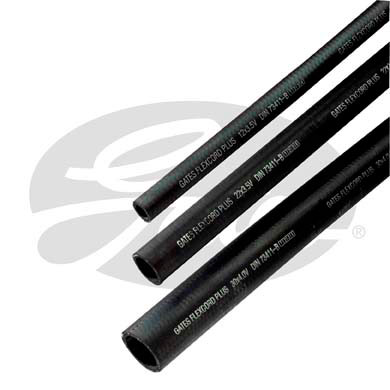 Снят, замена ch22x1 Изогнутые патрубки flexcord22mmx1m - Gates 4272-10220