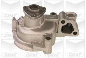 Насос водяной - Graf PA278