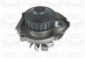 Насос водяной - Graf PA286A
