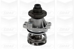 Насос водяной - Graf PA502A