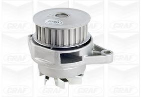 Насос водяной - Graf PA603