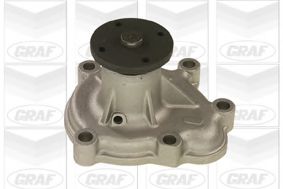 Насос водяной - Graf PA664