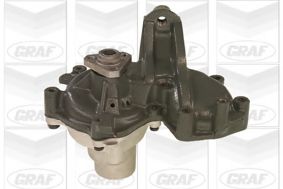 Насос водяной - Graf PA338A