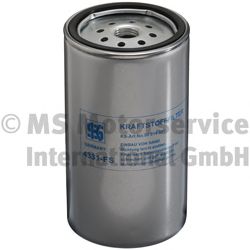Фильтр топливный - Kolbenschmidt 50 013 175