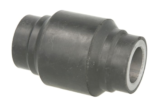 Сайлентблок реактивной тяги !(рм) 22.5x48.5x75 ROR M-SM-SMT-серия - Lema 1000.50