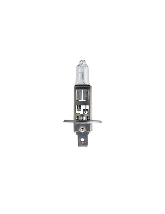 Лампа H1 12V 55W P14.5s