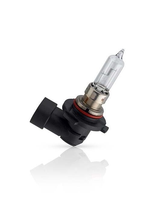 Лампа HB3 9005 12V 60W P20d NVA C1