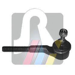 Наконечник рулевой тяги