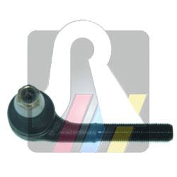 Наконечник рулевой тяги