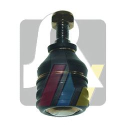 Опора шаровая
