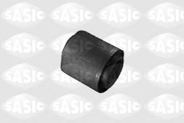 Сайлентблок рулевой рейки  - Sasic 0594054