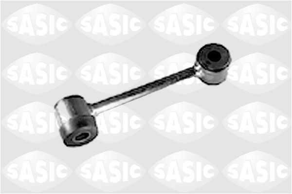 Деталь РТИ - Sasic 4001486